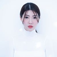 original sound - Sallywika