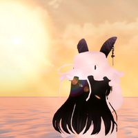 mmry.v2