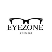 original sound - EYEZONE