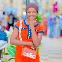 diza7456
