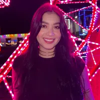 original sound - may_osorioo20