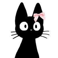 suara asli - fall ୨ৎ