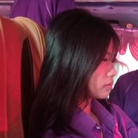 เสียงต้นฉบับ - บางแสนไฟท์คลับ🖤💜
