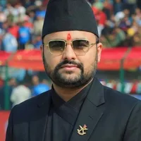 original sound - deepak_adhikari_chanchal