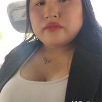 rutildareyna