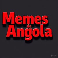 som original