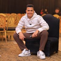 hesham4a4