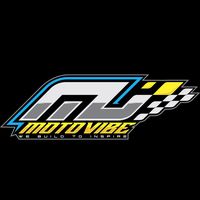 original sound - MotoVibe
