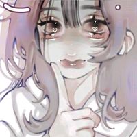 nhạc nền - 🌷KeiLyn._.12CHD 🎀