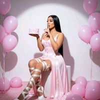 yolandavelamua201