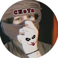bro_of_1216