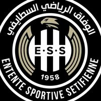 officielessetif