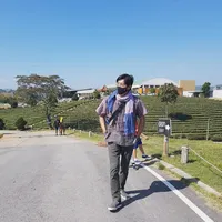 original sound - khunqri