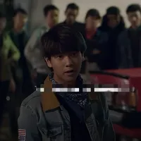 original sound - juleyy35