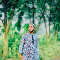 original sound - dilshan2150