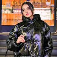annu__sood26