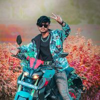 raju_king80