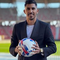 zaki_hassini