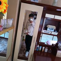 anghelo_klk