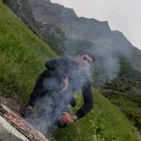 orijinal səs