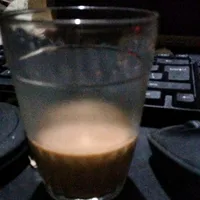 original sound - yudis.embroidery