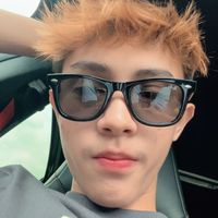 original sound - N e l l