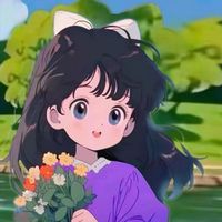 nhạc nền - ▪︎ Ding Ding
