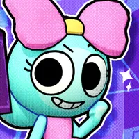 original sound - sarah_emanuelly01