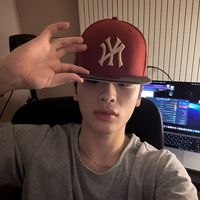 오리지널 사운드 - 박태훈