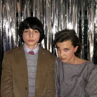 original sound - bylucast