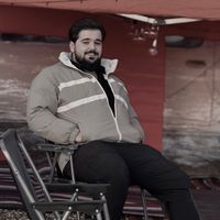 hosha_y_haji7