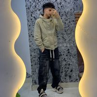 x.yossef_bondok.x