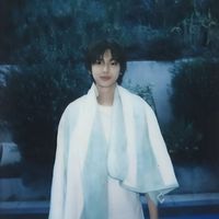 nhạc nền - emi