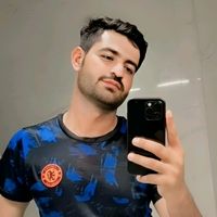 sanwal_baloch6