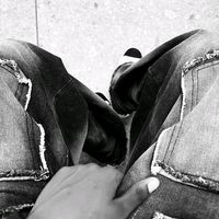 siir.thabang