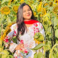 original sound - Oshin_yours