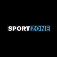 sportzone_lb