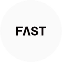オリジナル楽曲 - 【公式】FAST編集部