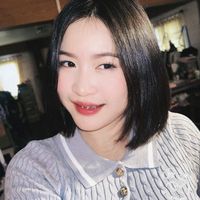 supasuda_08