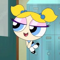 tinyblingbling