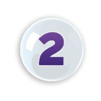 original sound - SABC 2