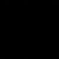 original sound - arturitoosss