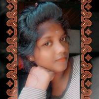 dilini4043