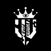 original sound - VV music