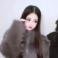 オリジナル楽曲 - こは