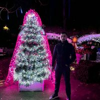 hesenzade290