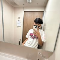 เสียงต้นฉบับ - MAD PMS💋