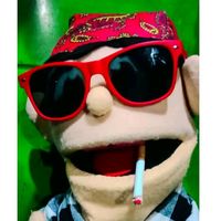 sonido original