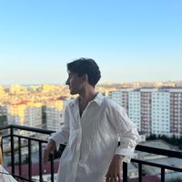 mukuprivate
