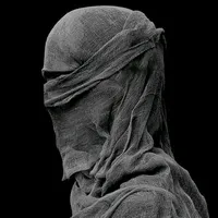 original sound - the1.one_